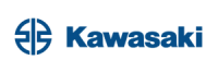 Kawasaki - Client FIMA GROUPE