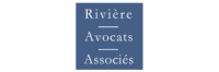 Rivière Avocats Associés - Partenaire FIMA GROUPE