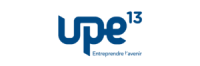 UPE 13 - Partenaire FIMA GROUPE