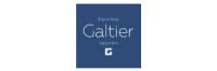 Expertise Galtier - Partenaire FIMA GROUPE