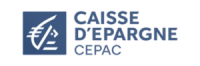 CEPAC partenaire de Fima Groupe foncière à Marseille  