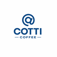 3565aa7f-73f4-448b-a3f9-70104f2f905c