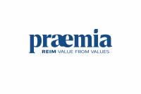 5b96af31-7867-4c1d-8e9b-7f5e0f574857