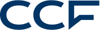 CCF-2023.svg